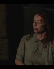 Filename=Life_After_Life_S01E03_mkv7722.jpg
Filesize=445KiB
Dimensions=1920x1080
Date added=Apr 30, 2022 Life_After_Life_S01E03_mkv7722.jpg