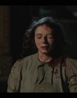 Filename=Life_After_Life_S01E03_mkv7723.jpg
Filesize=457KiB
Dimensions=1920x1080
Date added=Apr 30, 2022 Life_After_Life_S01E03_mkv7723.jpg