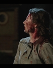 Filename=Life_After_Life_S01E03_mkv7724.jpg
Filesize=467KiB
Dimensions=1920x1080
Date added=Apr 30, 2022 Life_After_Life_S01E03_mkv7724.jpg
