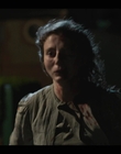 Filename=Life_After_Life_S01E03_mkv7725.jpg
Filesize=443KiB
Dimensions=1920x1080
Date added=Apr 30, 2022 Life_After_Life_S01E03_mkv7725.jpg