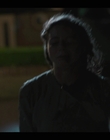 Filename=Life_After_Life_S01E03_mkv7727.jpg
Filesize=432KiB
Dimensions=1920x1080
Date added=Apr 30, 2022 Life_After_Life_S01E03_mkv7727.jpg