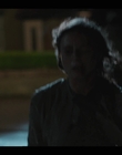 Filename=Life_After_Life_S01E03_mkv7728.jpg
Filesize=437KiB
Dimensions=1920x1080
Date added=Apr 30, 2022 Life_After_Life_S01E03_mkv7728.jpg