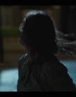 Filename=Life_After_Life_S01E03_mkv7729.jpg
Filesize=447KiB
Dimensions=1920x1080
Date added=Apr 30, 2022 Life_After_Life_S01E03_mkv7729.jpg