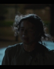 Filename=Life_After_Life_S01E03_mkv7730.jpg
Filesize=440KiB
Dimensions=1920x1080
Date added=Apr 30, 2022 Life_After_Life_S01E03_mkv7730.jpg