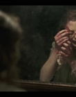Filename=Life_After_Life_S01E03_mkv7736.jpg
Filesize=648KiB
Dimensions=1920x1080
Date added=Apr 30, 2022 Life_After_Life_S01E03_mkv7736.jpg