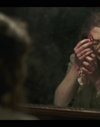 Filename=Life_After_Life_S01E03_mkv7737.jpg
Filesize=636KiB
Dimensions=1920x1080
Date added=Apr 30, 2022 Life_After_Life_S01E03_mkv7737.jpg