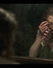 Filename=Life_After_Life_S01E03_mkv7738.jpg
Filesize=648KiB
Dimensions=1920x1080
Date added=Apr 30, 2022 Life_After_Life_S01E03_mkv7738.jpg