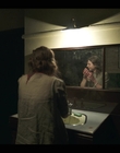 Filename=Life_After_Life_S01E03_mkv7739.jpg
Filesize=588KiB
Dimensions=1920x1080
Date added=Apr 30, 2022 Life_After_Life_S01E03_mkv7739.jpg