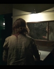 Filename=Life_After_Life_S01E03_mkv7740.jpg
Filesize=490KiB
Dimensions=1920x1080
Date added=Apr 30, 2022 Life_After_Life_S01E03_mkv7740.jpg