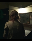 Filename=Life_After_Life_S01E03_mkv7741.jpg
Filesize=501KiB
Dimensions=1920x1080
Date added=Apr 30, 2022 Life_After_Life_S01E03_mkv7741.jpg