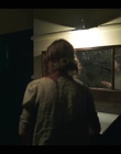 Filename=Life_After_Life_S01E03_mkv7742.jpg
Filesize=514KiB
Dimensions=1920x1080
Date added=Apr 30, 2022 Life_After_Life_S01E03_mkv7742.jpg