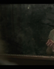 Filename=Life_After_Life_S01E03_mkv7748.jpg
Filesize=454KiB
Dimensions=1920x1080
Date added=Apr 30, 2022 Life_After_Life_S01E03_mkv7748.jpg