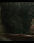Filename=Life_After_Life_S01E03_mkv7749.jpg
Filesize=514KiB
Dimensions=1920x1080
Date added=Apr 30, 2022 Life_After_Life_S01E03_mkv7749.jpg