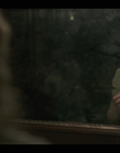 Filename=Life_After_Life_S01E03_mkv7750.jpg
Filesize=529KiB
Dimensions=1920x1080
Date added=Apr 30, 2022 Life_After_Life_S01E03_mkv7750.jpg