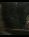 Filename=Life_After_Life_S01E03_mkv7751.jpg
Filesize=515KiB
Dimensions=1920x1080
Date added=Apr 30, 2022 Life_After_Life_S01E03_mkv7751.jpg