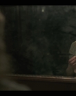Filename=Life_After_Life_S01E03_mkv7752.jpg
Filesize=521KiB
Dimensions=1920x1080
Date added=Apr 30, 2022 Life_After_Life_S01E03_mkv7752.jpg