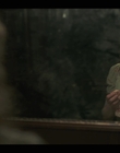 Filename=Life_After_Life_S01E03_mkv7753.jpg
Filesize=540KiB
Dimensions=1920x1080
Date added=Apr 30, 2022 Life_After_Life_S01E03_mkv7753.jpg