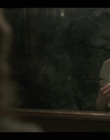Filename=Life_After_Life_S01E03_mkv7754.jpg
Filesize=552KiB
Dimensions=1920x1080
Date added=Apr 30, 2022 Life_After_Life_S01E03_mkv7754.jpg