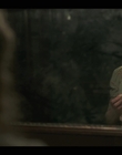 Filename=Life_After_Life_S01E03_mkv7755.jpg
Filesize=527KiB
Dimensions=1920x1080
Date added=Apr 30, 2022 Life_After_Life_S01E03_mkv7755.jpg