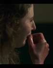 Filename=Life_After_Life_S01E03_mkv7756.jpg
Filesize=536KiB
Dimensions=1920x1080
Date added=Apr 30, 2022 Life_After_Life_S01E03_mkv7756.jpg