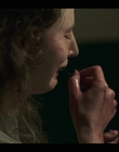 Filename=Life_After_Life_S01E03_mkv7757.jpg
Filesize=546KiB
Dimensions=1920x1080
Date added=Apr 30, 2022 Life_After_Life_S01E03_mkv7757.jpg