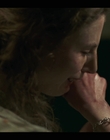 Filename=Life_After_Life_S01E03_mkv7758.jpg
Filesize=483KiB
Dimensions=1920x1080
Date added=Apr 30, 2022 Life_After_Life_S01E03_mkv7758.jpg