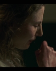 Filename=Life_After_Life_S01E03_mkv7759.jpg
Filesize=482KiB
Dimensions=1920x1080
Date added=Apr 30, 2022 Life_After_Life_S01E03_mkv7759.jpg