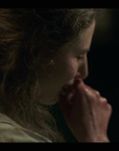 Filename=Life_After_Life_S01E03_mkv7760.jpg
Filesize=498KiB
Dimensions=1920x1080
Date added=Apr 30, 2022 Life_After_Life_S01E03_mkv7760.jpg