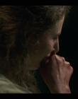 Filename=Life_After_Life_S01E03_mkv7761.jpg
Filesize=492KiB
Dimensions=1920x1080
Date added=Apr 30, 2022 Life_After_Life_S01E03_mkv7761.jpg