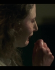 Filename=Life_After_Life_S01E03_mkv7762.jpg
Filesize=466KiB
Dimensions=1920x1080
Date added=Apr 30, 2022 Life_After_Life_S01E03_mkv7762.jpg