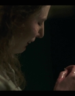 Filename=Life_After_Life_S01E03_mkv7763.jpg
Filesize=419KiB
Dimensions=1920x1080
Date added=Apr 30, 2022 Life_After_Life_S01E03_mkv7763.jpg