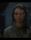 Filename=Life_After_Life_S01E03_mkv7769.jpg
Filesize=614KiB
Dimensions=1920x1080
Date added=Apr 30, 2022 Life_After_Life_S01E03_mkv7769.jpg