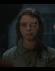 Filename=Life_After_Life_S01E03_mkv7770.jpg
Filesize=668KiB
Dimensions=1920x1080
Date added=Apr 30, 2022 Life_After_Life_S01E03_mkv7770.jpg