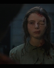 Filename=Life_After_Life_S01E03_mkv7771.jpg
Filesize=647KiB
Dimensions=1920x1080
Date added=Apr 30, 2022 Life_After_Life_S01E03_mkv7771.jpg