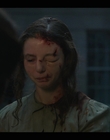 Filename=Life_After_Life_S01E03_mkv7773.jpg
Filesize=610KiB
Dimensions=1920x1080
Date added=Apr 30, 2022 Life_After_Life_S01E03_mkv7773.jpg
