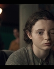 Filename=Life_After_Life_S01E03_mkv7775.jpg
Filesize=794KiB
Dimensions=1920x1080
Date added=Apr 30, 2022 Life_After_Life_S01E03_mkv7775.jpg