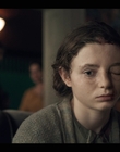 Filename=Life_After_Life_S01E03_mkv7776.jpg
Filesize=800KiB
Dimensions=1920x1080
Date added=Apr 30, 2022 Life_After_Life_S01E03_mkv7776.jpg