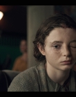 Filename=Life_After_Life_S01E03_mkv7777.jpg
Filesize=799KiB
Dimensions=1920x1080
Date added=Apr 30, 2022 Life_After_Life_S01E03_mkv7777.jpg