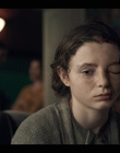 Filename=Life_After_Life_S01E03_mkv7778.jpg
Filesize=784KiB
Dimensions=1920x1080
Date added=Apr 30, 2022 Life_After_Life_S01E03_mkv7778.jpg