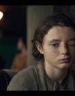 Filename=Life_After_Life_S01E03_mkv7779.jpg
Filesize=759KiB
Dimensions=1920x1080
Date added=Apr 30, 2022 Life_After_Life_S01E03_mkv7779.jpg