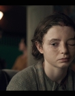 Filename=Life_After_Life_S01E03_mkv7782.jpg
Filesize=773KiB
Dimensions=1920x1080
Date added=Apr 30, 2022 Life_After_Life_S01E03_mkv7782.jpg