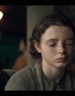 Filename=Life_After_Life_S01E03_mkv7783.jpg
Filesize=756KiB
Dimensions=1920x1080
Date added=Apr 30, 2022 Life_After_Life_S01E03_mkv7783.jpg