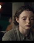Filename=Life_After_Life_S01E03_mkv7784.jpg
Filesize=744KiB
Dimensions=1920x1080
Date added=Apr 30, 2022 Life_After_Life_S01E03_mkv7784.jpg
