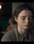 Filename=Life_After_Life_S01E03_mkv7786.jpg
Filesize=780KiB
Dimensions=1920x1080
Date added=Apr 30, 2022 Life_After_Life_S01E03_mkv7786.jpg