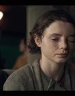 Filename=Life_After_Life_S01E03_mkv7787.jpg
Filesize=765KiB
Dimensions=1920x1080
Date added=Apr 30, 2022 Life_After_Life_S01E03_mkv7787.jpg