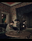 Filename=Life_After_Life_S01E03_mkv7790.jpg
Filesize=1106KiB
Dimensions=1920x1080
Date added=Apr 30, 2022 Life_After_Life_S01E03_mkv7790.jpg