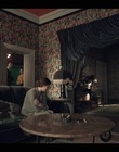 Filename=Life_After_Life_S01E03_mkv7791.jpg
Filesize=1097KiB
Dimensions=1920x1080
Date added=Apr 30, 2022 Life_After_Life_S01E03_mkv7791.jpg