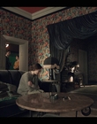 Filename=Life_After_Life_S01E03_mkv7793.jpg
Filesize=1057KiB
Dimensions=1920x1080
Date added=Apr 30, 2022 Life_After_Life_S01E03_mkv7793.jpg
