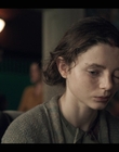 Filename=Life_After_Life_S01E03_mkv7806.jpg
Filesize=838KiB
Dimensions=1920x1080
Date added=Apr 30, 2022 Life_After_Life_S01E03_mkv7806.jpg