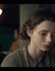 Filename=Life_After_Life_S01E03_mkv7807.jpg
Filesize=828KiB
Dimensions=1920x1080
Date added=Apr 30, 2022 Life_After_Life_S01E03_mkv7807.jpg